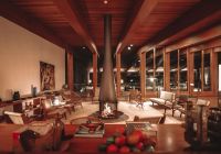 Lobby fasano boa vista2
