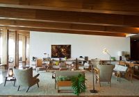 Lobby top fasano boa vista