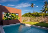 Mahr hotel alagoas brasi piscina quarto