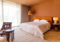 Mahr hotel alagoas brasi quarto cama lateral