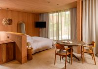 Mahr hotel alagoas brasi quarto interno