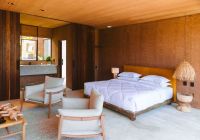 Mahr hotel alagoas brasil quarto pandanus