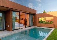 Mahr hotel alagoas brasil vista quarto