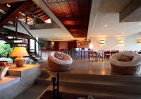 Maitei hotel arraial d ajuda bancos