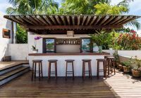 Maitei hotel arraial d ajuda bar drinks