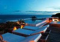 Maitei hotel arraial d ajuda cadeiras