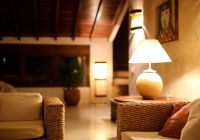 Maitei hotel arraial d ajuda detalhes