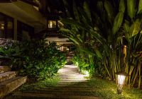 Maitei hotel arraial d ajuda folhas