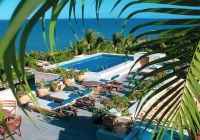Maitei hotel arraial d ajuda lounge up