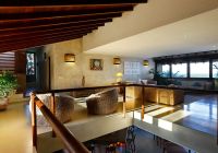 Maitei hotel arraial d ajuda lounge