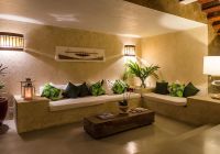Maitei hotel arraial d ajuda lounge2