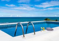 Maitei hotel arraial d ajuda piscina