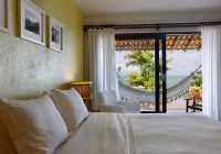 Maitei hotel arraial d ajuda room