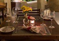 Maitei hotel arraial d ajuda vinhos