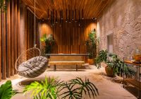 Makena hotel ceara brasil icarai ambiente