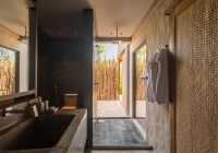 Makena hotel ceara brasil icarai banheiro suites