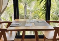 Makena hotel ceara brasil icarai mesa