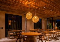 Makena hotel ceara brasil icarai mesas