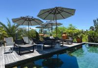 Makena hotel ceara brasil icarai piscina agua