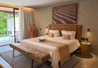 Makena hotel ceara brasil icarai suite joy cama