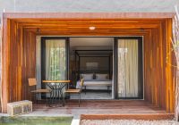 Makena hotel ceara brasil icarai suite joy lua de mel exterior