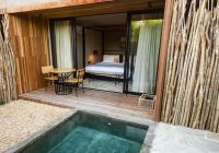 Makena hotel ceara brasil icarai suite joy lua de mel