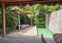 Makena hotel ceara brasil icarai suite joy view external