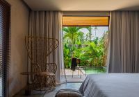Makena hotel ceara brasil icarai suite joy view