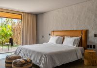Makena hotel ceara brasil icarai suite joy