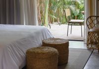 Makena hotel ceara brasil icarai suite kai