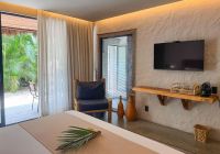 Makena hotel ceara brasil icarai suite kay bem vindo