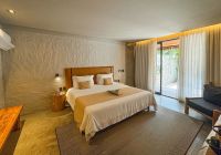 Makena hotel ceara brasil icarai suite kay cama