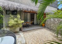 Makena hotel ceara brasil icarai suite kay externo