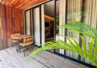 Makena hotel ceara brasil icarai suite kay varanda
