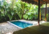 Makena hotel ceara brasil icarai suite makena piscina