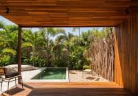 Makena hotel ceara brasil icarai suite makena view