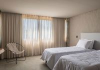 Makena hotel ceara brasil icarai suite makena