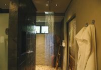 Makena hotel ceara brasil icarai suite mana chuveiro