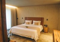 Makena hotel ceara brasil icarai suite mana quarto