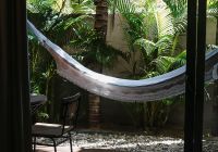 Makena hotel ceara brasil icarai suite mana rede