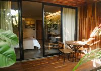 Makena hotel ceara brasil icarai suite mana varanda