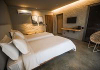 Makena hotel ceara brasil icarai suite mana