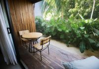 Makena hotel ceara brasil icarai suites mana