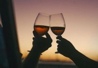 Makena hotel ceara brasil icarai wine