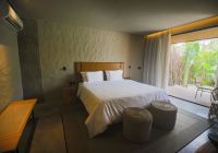 Makena hotel quarto suite kai