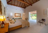 Maranhao oia casa lencois bangalo interior