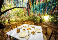Maranhao oia casa lencois bosque maranhao