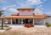 Maranhao oia casa lencois casa principal fachada