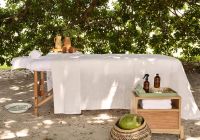 Maranhao oia casa lencois massagem