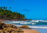 Marau bahia